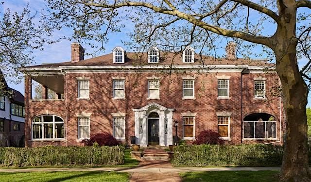 2026 Annual Indian Village Home and Garden Tour