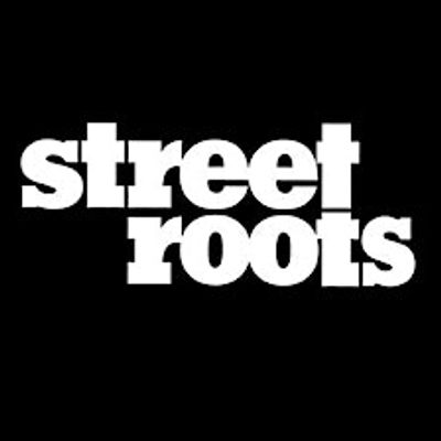 Street Roots