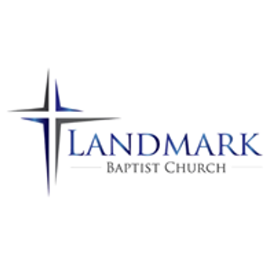 Landmark Baptist Church