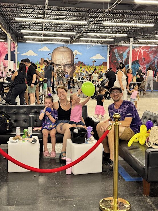 Event Photos