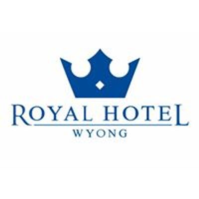 Royal Hotel Wyong