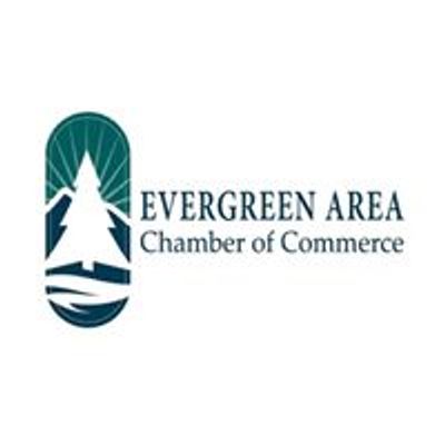 Evergreen Chamber of Commerce