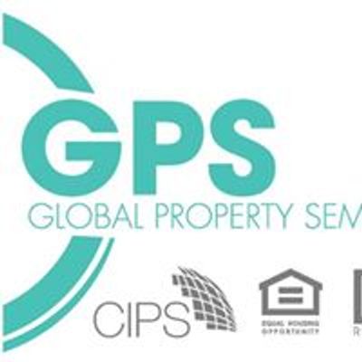 Global Property Seminars