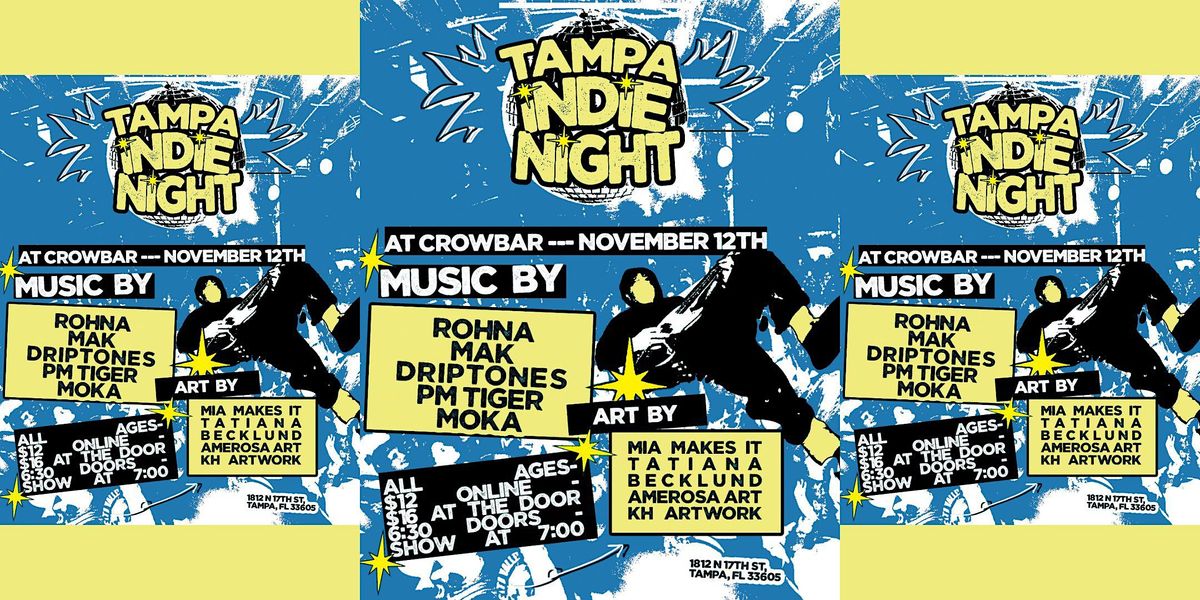 indie-night-at-crowbar-crowbar-tampa-fl-november-12-2022