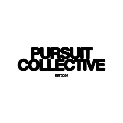 PURSUIT COLLECTIVE