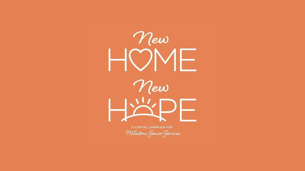 Capital Campaign Public Announcement The Catalyst Center, Kalamazoo