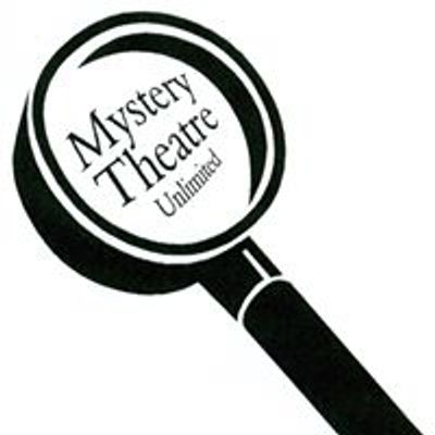 Mystery Theatre Unlimited