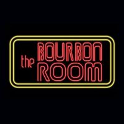 Bourbon Room Hollywood