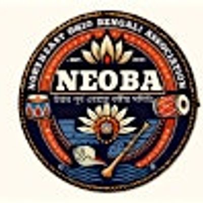 NorthEastOhio BengaliAssociation
