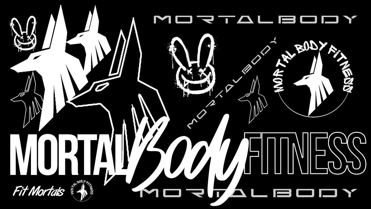 Health & Wellness Event