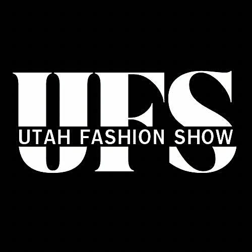UTAH FASHION SHOW "Winter Love Edition"
