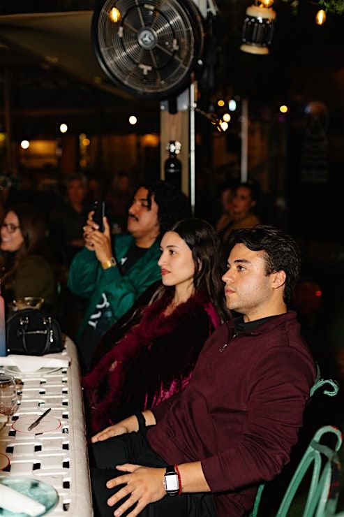 Event Photos