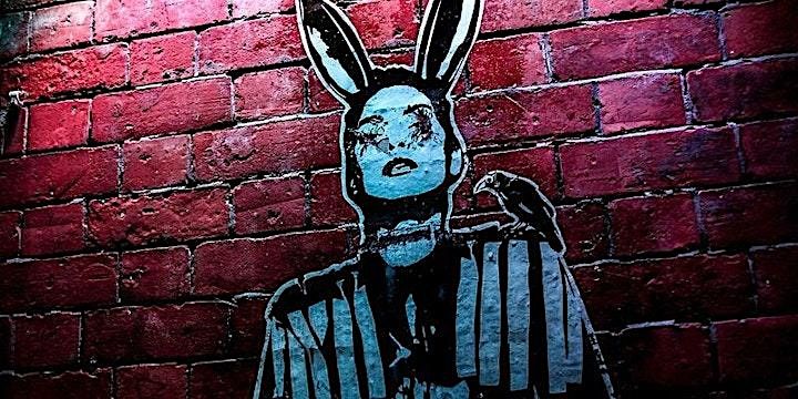 Hidden Gems of Dublin | FREE Walking Tour