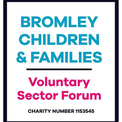 The Bromley Children & Families Forum