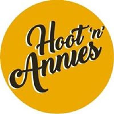 Hoot'n'Annies