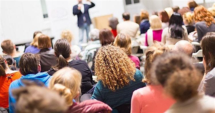 Pr\u00e9sentation \u00c0 L'\u00c9COLE des formations en naturopatie de l'IFNAT