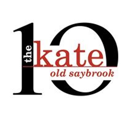 The Kate - Katharine Hepburn Cultural Arts Center