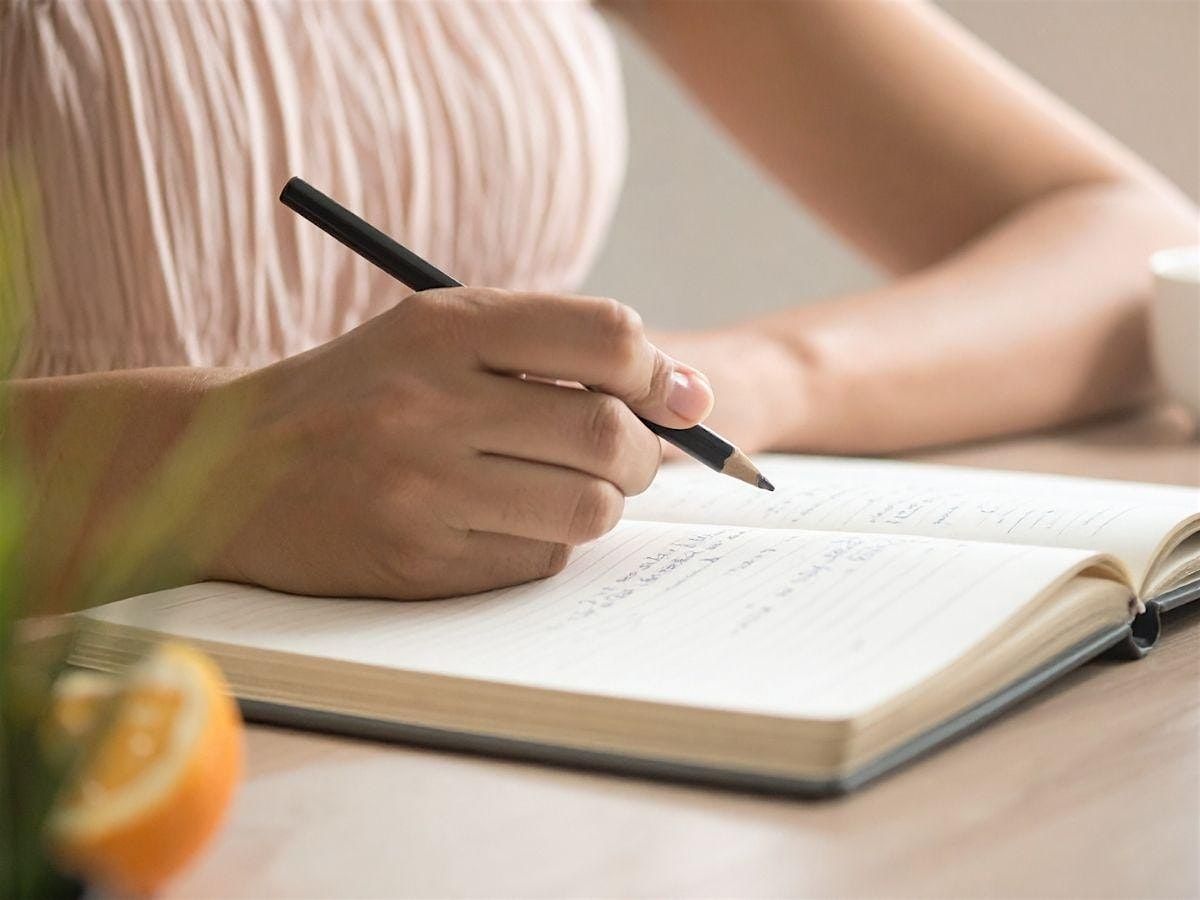 Happy Holidays! Happy Hour