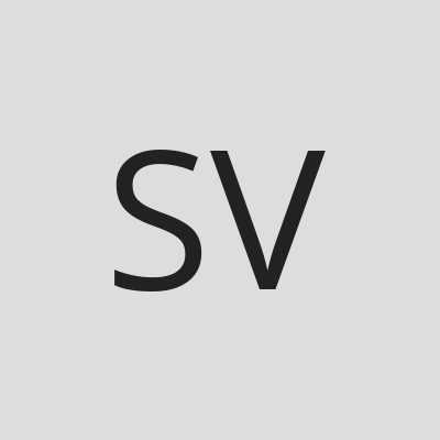 SIDQ VENTURES