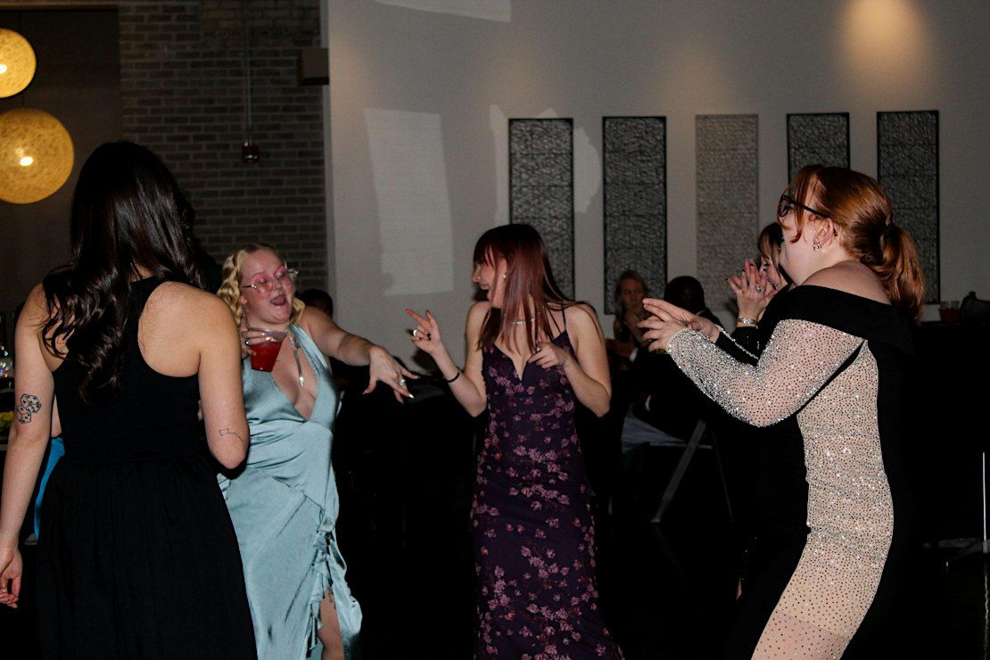 Event Photos