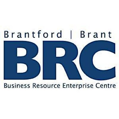 Business Resource Centre (BRC)