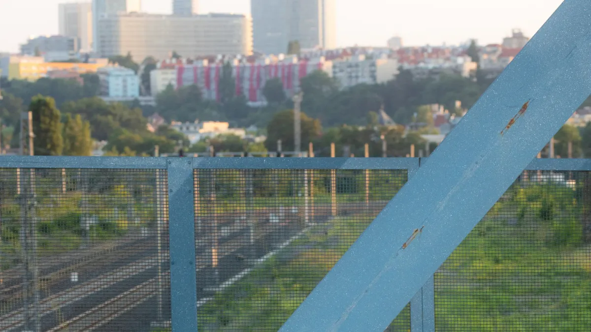 Pink Concrete, Lyric, Supergloss, Berlin, kaza, Fatty M, Luke Nova, Taino, Yan in Prague