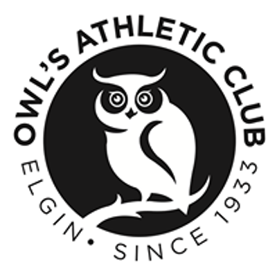 Owl's Athletic Club