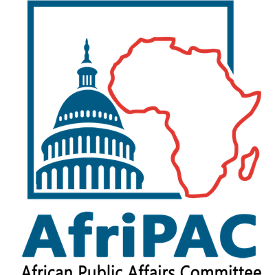 African Public Affairs Committee