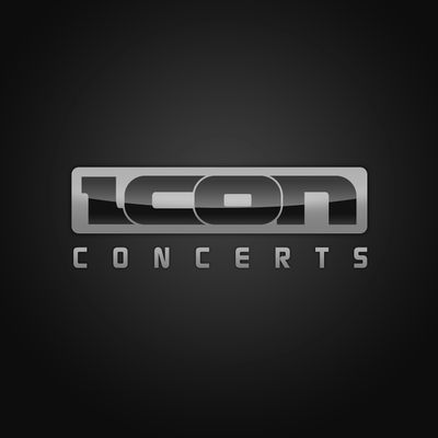 Icon Concerts