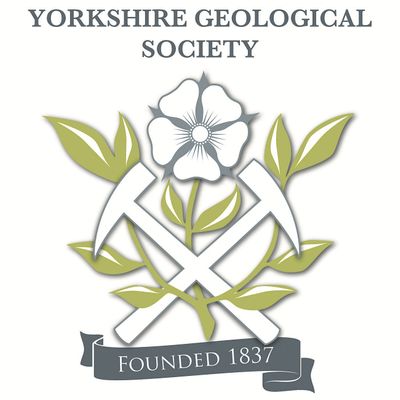 Yorkshire Geological Society