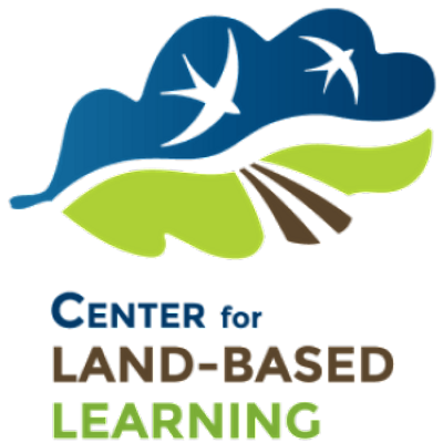 Center for Land-Based Learning
