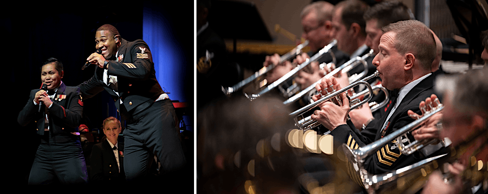 Veterans day article for kids Veterans day article for kids