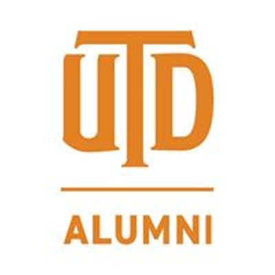 UT Dallas Alumni