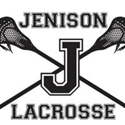 Jenison Lacrosse