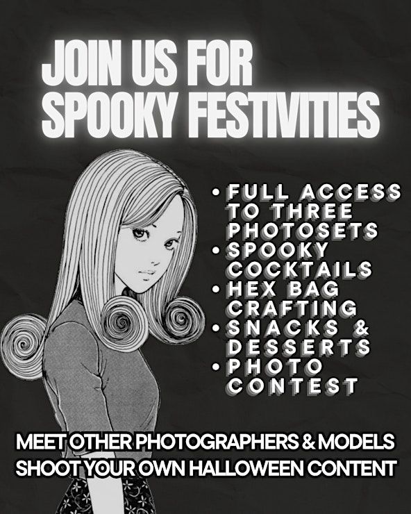 Event Photos