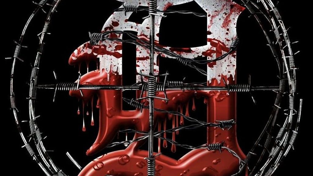 D Bloc + Moral Pollution