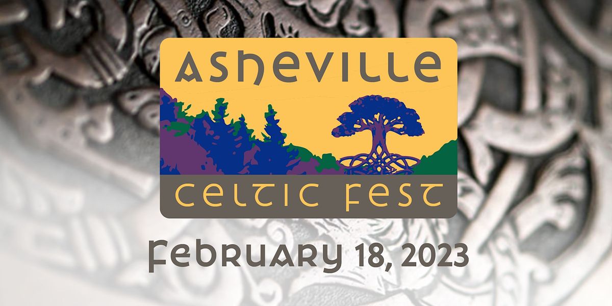 Asheville Celtic Festival highland games and Strongman!!!!!!! | WNC Ag