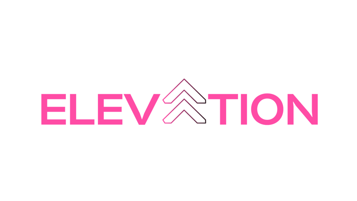 PINK Conference 2023 -ELEVATION at Daphne Civic Center on 28th ...