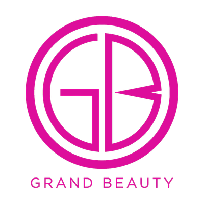 Grand Beauty Academy