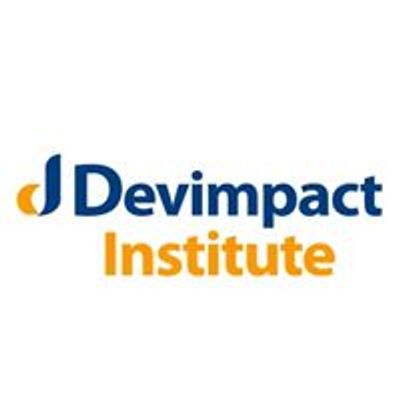 Devimpact Institute