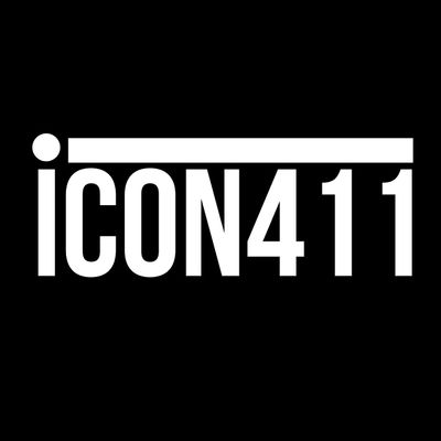 Icon411
