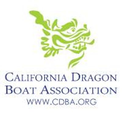 California Dragon Boat Association