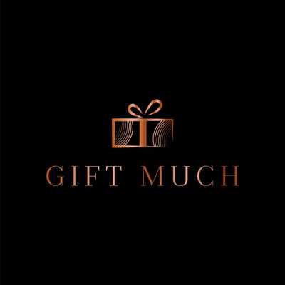 Gift Much