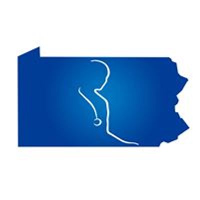 PCNP 2024 Lobby Day at Main Capitol Building, Harrisburg, PA 17120 ...