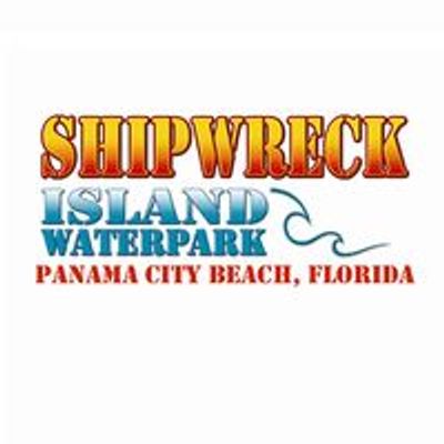 Shipwreck Island Water Park