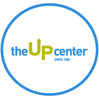 The Up Center