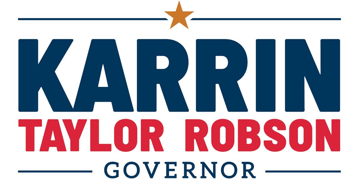 Karrin for Arizona: Young Professionals for Karrin Taylor Robson | AC ...