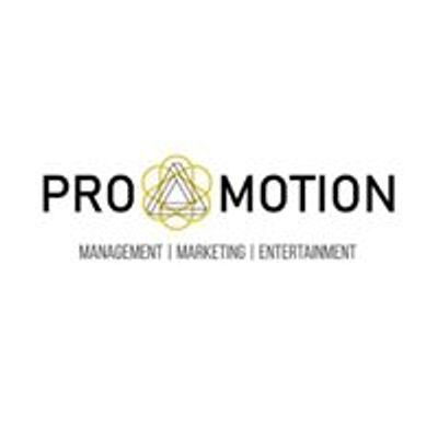 ProMotion LLC