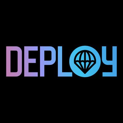 DEPLOY