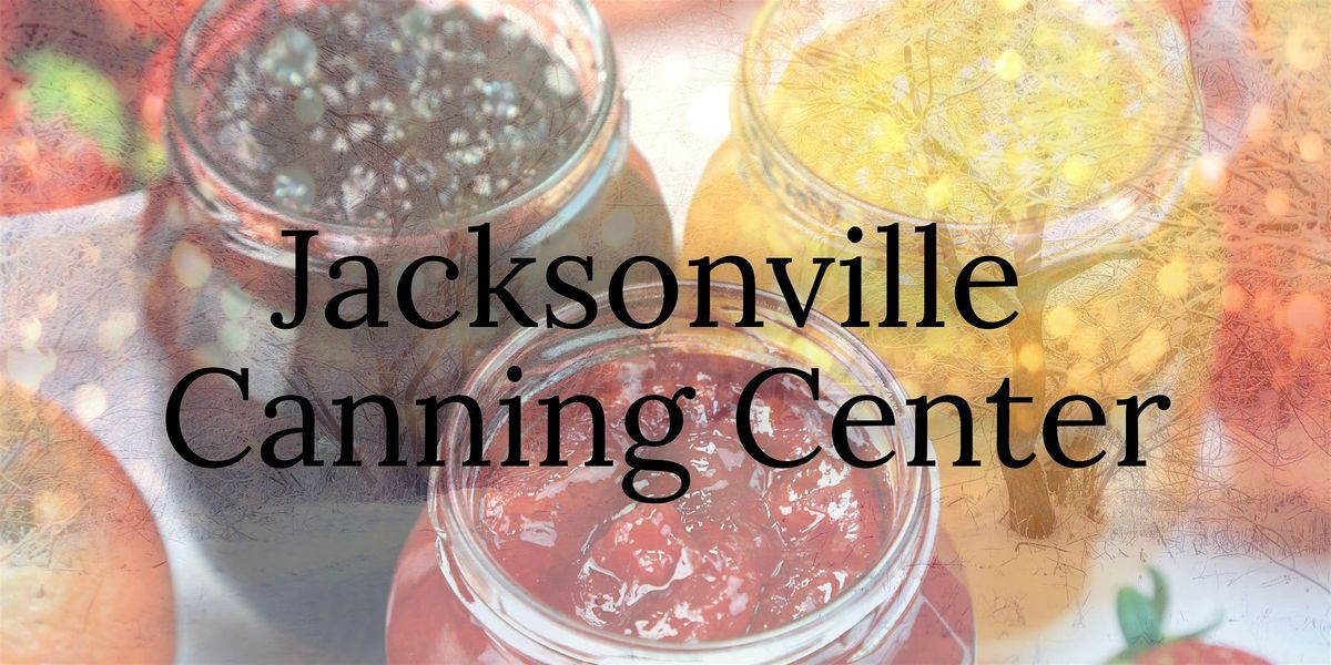 Sweet Seasonal Preserves: Fruit & Nut Jam & Peach-Pineapple Conserve